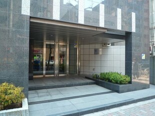 D’クラディア山手大塚の物件外観写真